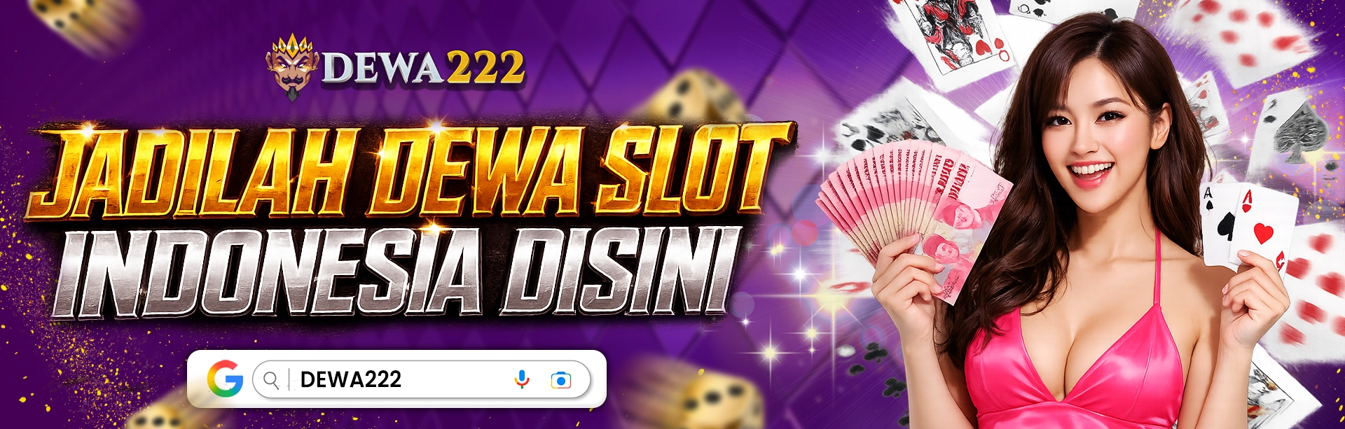 Hoki Slot